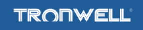 tronwell
