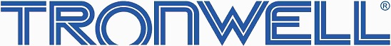 Tronwell Online