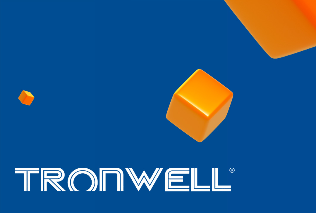 Herramientas De Inglés Instruccional Nivel Intermedio B2