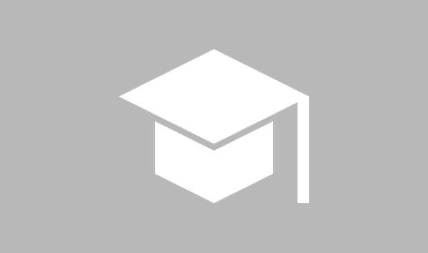 Curso E-Learning De Inglés Comunicacional