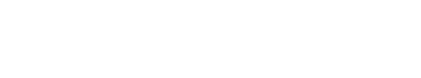 logo tronwell
